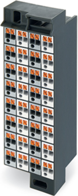 726-772 WAGO Series Terminals Image 1