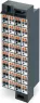 726-772 WAGO Series Terminals