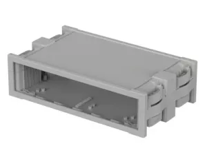 68514090.MT1 Bopla General Purpose Enclosures