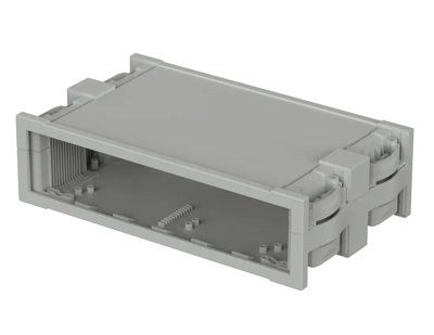 68514090.MT1 Bopla General Purpose Enclosures Image 1