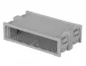 68514090.MT1 Bopla General Purpose Enclosures