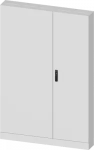8GK1312-8KK52 Siemens Switch Cabinets, server cabinets