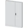 8GK1312-8KK52 Siemens Switch Cabinets, server cabinets