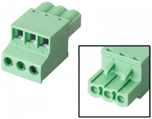 6AV6881-0AE10-0CB0 Siemens PCB Connection Systems