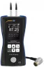 PCE-TG 150 F2.5 PCE Instruments Coating thickness gauges