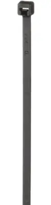 PLT2I-M20 Panduit Cable Ties Image 4