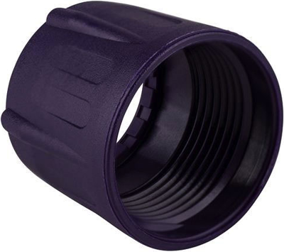 BSE-7 Neutrik Accessories for Network Connectors