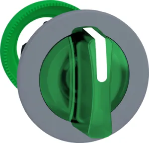 ZB5FK1533C0 Schneider Electric Actuators, Signal Elements and Front Elements