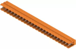 1571340000 Weidmüller PCB Connection Systems