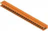 1571340000 Weidmüller PCB Connection Systems