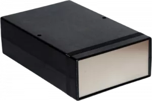 1598GBK Hammond General Purpose Enclosures