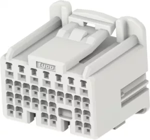 1674919-1 TE Connectivity Automotive Power Connectors