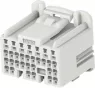 1674919-1 TE Connectivity Automotive Power Connectors