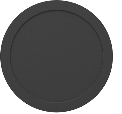 206138-8 AMP Accessories for Industrial Connectors Image 5