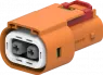 4-2103177-4 TE Connectivity Automotive Power Connectors