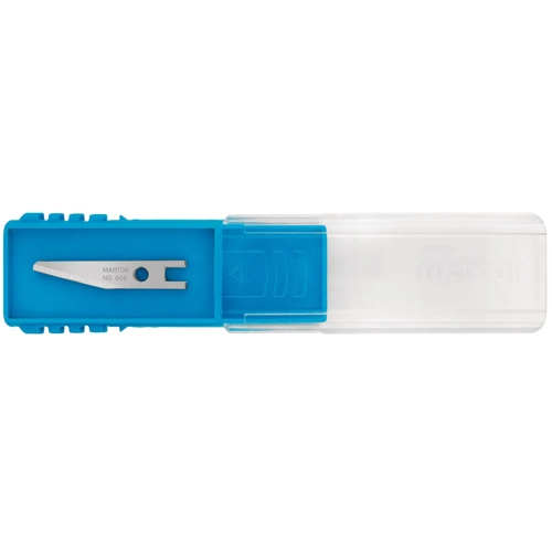 606.50 Martor Knives Scalpels and Accessories Image 4