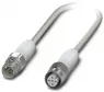 1404065 Phoenix Contact Sensor-Actuator Cables