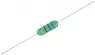 77F101J-TR-RC Bourns Electronics GmbH Fixed Inductors