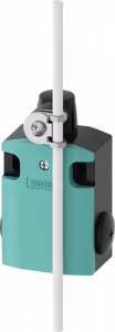 3SE5122-0CH82 Siemens Position Switches