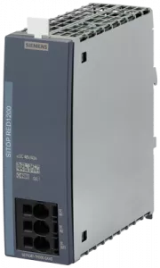 6EP4347-7RC00-0AX0 Siemens Accessories for power supplies