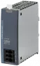 6EP4347-7RB00-0AX0 Siemens Accessories for power supplies