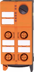 AC5290 IFM electronic Sensor-Actuator Distribution Boxes