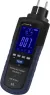 PCE-RCD 1 PCE Instruments VDE testers, Installation testers, Insulation testers