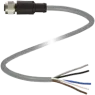 308603 PEPPERL+FUCHS Sensor-Actuator Cables