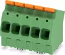 1333822 Phoenix Contact PCB Terminal Blocks