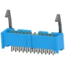 2-1761606-8 AMP PCB Connection Systems