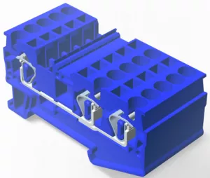 2271560-2 TE Connectivity Series Terminals