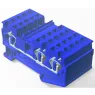 2271560-2 TE Connectivity Series Terminals
