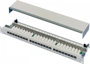 60118-435 SCHROFF Accessories for Enclosures