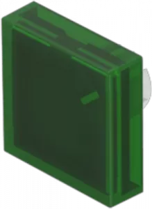 61-9671.5 eao Signaling Devices Accessories