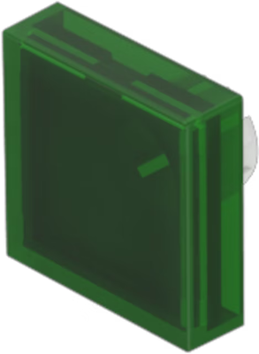 61-9671.5 eao Signaling Devices Accessories