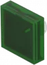 61-9671.5 eao Signaling Devices Accessories