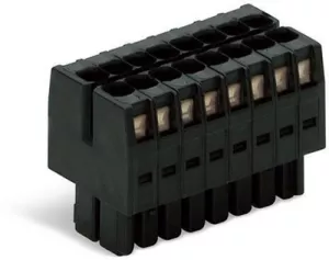 713-1102 WAGO PCB Connection Systems