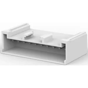 917730-1 TE Connectivity PCB Connection Systems