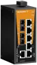 1240920000 Weidmüller Industrial ethernet switches