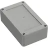 BYB-3-90H0207 by.B General Purpose Enclosures