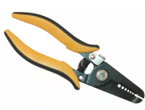 BYB-7-30L0124 by.B Stripping Pliers, Stripping Tools