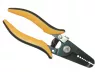 BYB-7-30L0124 by.B Stripping Pliers, Stripping Tools