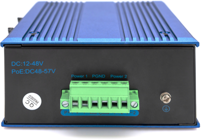 DN-651133 DIGITUS Industrial ethernet switches Image 3