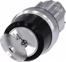 3SU1050-4BF11-0AA0 Siemens Actuators, Signal Elements and Front Elements