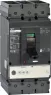 NLJF36400U31XTW Schneider Electric Circuit Breakers