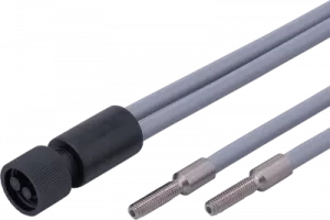 E20505 IFM electronic Optical Sensors
