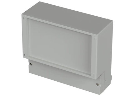 41200609 Bopla General Purpose Enclosures Image 2