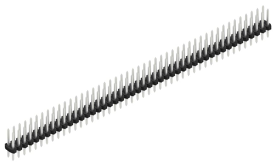 SLY209892Z Fischer Elektronik PCB Connection Systems