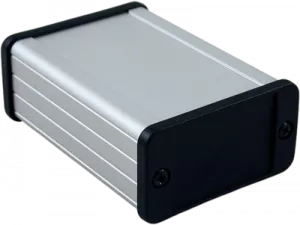 1457C801 Hammond General Purpose Enclosures