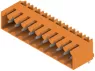 1605150000 Weidmüller PCB Connection Systems